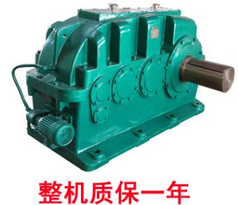 ZFY450�p�ٙC(j��)