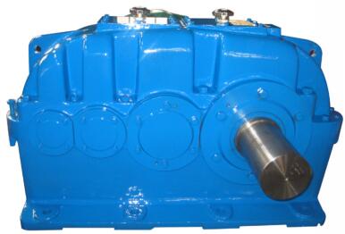 ZSY280-71-1�p�ٙC(j��)
