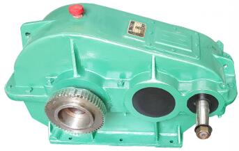 ZQ500-8.23-1�p�ٙC(j��)