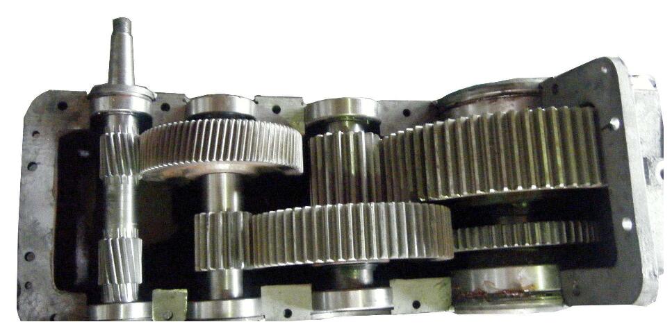 ZSC400-49.86-1�p�ٙC(j��)